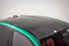 BMW M3 M3 xDrive Competition M 4dr Step Auto