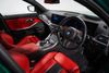 BMW M3 M3 xDrive Competition M 4dr Step Auto
