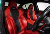 BMW M3 M3 xDrive Competition M 4dr Step Auto