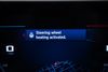 BMW M3 M3 xDrive Competition M 4dr Step Auto