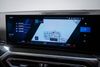 BMW M3 M3 xDrive Competition M 4dr Step Auto