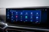 BMW M3 M3 xDrive Competition M 4dr Step Auto
