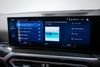 BMW M3 M3 xDrive Competition M 4dr Step Auto