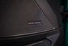BMW M3 M3 xDrive Competition M 4dr Step Auto