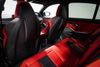 BMW M3 M3 xDrive Competition M 4dr Step Auto