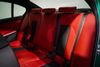 BMW M3 M3 xDrive Competition M 4dr Step Auto
