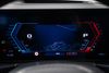 BMW M3 M3 xDrive Competition M 4dr Step Auto