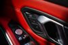 BMW M3 M3 xDrive Competition M 4dr Step Auto