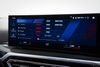 BMW M3 M3 xDrive Competition M 4dr Step Auto