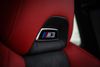 BMW M3 M3 xDrive Competition M 4dr Step Auto
