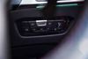 BMW M3 M3 xDrive Competition M 4dr Step Auto
