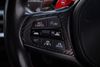 BMW M3 M3 xDrive Competition M 4dr Step Auto
