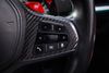 BMW M3 M3 xDrive Competition M 4dr Step Auto