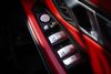 BMW M3 M3 xDrive Competition M 4dr Step Auto