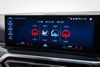 BMW M3 M3 xDrive Competition M 4dr Step Auto