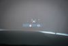 BMW M3 M3 xDrive Competition M 4dr Step Auto