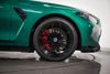 BMW M3 M3 xDrive Competition M 4dr Step Auto