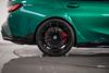BMW M3 M3 xDrive Competition M 4dr Step Auto