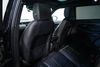 Land Rover Range Rover Evoque 2.0 D180 R-Dynamic SE 5dr Auto