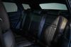 Land Rover Range Rover Evoque 2.0 D180 R-Dynamic SE 5dr Auto