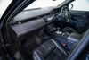 Land Rover Range Rover Evoque 2.0 D180 R-Dynamic SE 5dr Auto