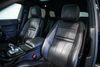 Land Rover Range Rover Evoque 2.0 D180 R-Dynamic SE 5dr Auto