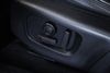 Land Rover Range Rover Evoque 2.0 D180 R-Dynamic SE 5dr Auto