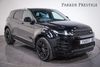 Land Rover Range Rover Evoque 2.0 D180 R-Dynamic SE 5dr Auto