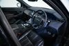 Land Rover Range Rover Evoque 2.0 D180 R-Dynamic SE 5dr Auto