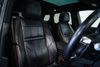 Land Rover Range Rover Evoque 2.0 D180 R-Dynamic SE 5dr Auto