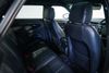 Land Rover Range Rover Evoque 2.0 D180 R-Dynamic SE 5dr Auto