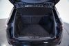 Land Rover Range Rover Evoque 2.0 D180 R-Dynamic SE 5dr Auto