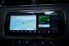 Land Rover Range Rover Evoque 2.0 D180 R-Dynamic SE 5dr Auto
