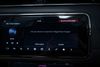 Land Rover Range Rover Evoque 2.0 D180 R-Dynamic SE 5dr Auto