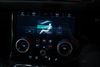 Land Rover Range Rover Evoque 2.0 D180 R-Dynamic SE 5dr Auto