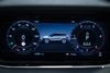 Land Rover Range Rover Evoque 2.0 D180 R-Dynamic SE 5dr Auto