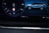 Land Rover Range Rover Evoque 2.0 D180 R-Dynamic SE 5dr Auto