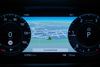 Land Rover Range Rover Evoque 2.0 D180 R-Dynamic SE 5dr Auto