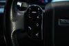 Land Rover Range Rover Evoque 2.0 D180 R-Dynamic SE 5dr Auto