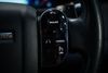 Land Rover Range Rover Evoque 2.0 D180 R-Dynamic SE 5dr Auto