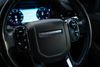 Land Rover Range Rover Evoque 2.0 D180 R-Dynamic SE 5dr Auto