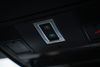 Land Rover Range Rover Evoque 2.0 D180 R-Dynamic SE 5dr Auto