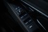 Land Rover Range Rover Evoque 2.0 D180 R-Dynamic SE 5dr Auto