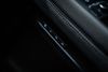 Land Rover Range Rover Evoque 2.0 D180 R-Dynamic SE 5dr Auto
