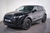 Land Rover Range Rover Evoque 2.0 D180 R-Dynamic SE 5dr Auto