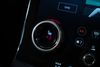Land Rover Range Rover Evoque 2.0 D180 R-Dynamic SE 5dr Auto