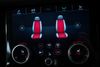 Land Rover Range Rover Evoque 2.0 D180 R-Dynamic SE 5dr Auto