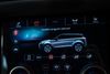 Land Rover Range Rover Evoque 2.0 D180 R-Dynamic SE 5dr Auto