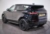 Land Rover Range Rover Evoque 2.0 D180 R-Dynamic SE 5dr Auto