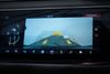Land Rover Range Rover Evoque 2.0 D180 R-Dynamic SE 5dr Auto